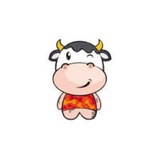 ❤️流量卡流量卡上网卡物联卡