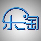 ♥ 乐淘频道(一手鱼塘)每日更新🔥