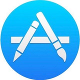 苹果APP企业签名_iOS签名