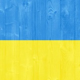 乌克兰BC综合群🇺🇦