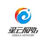 接码、电报成品、协议号