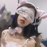 吃瓜|搞笑💥