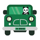 成都总群会所
