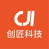 接码、注册、成品号