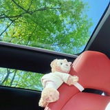 刘晨/担保/交流群