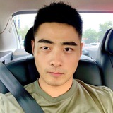 精选套图《亚洲男》