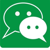 暗影工作室——vx号自动注册养号