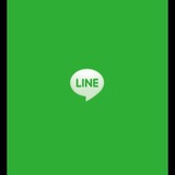 line ,ws 拉群,群发,