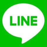line 拉群 群发