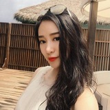 精选套图《亚洲女》