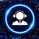 🇨🇳【盘口直招】📞手拨电销💵代付👨🏻💻收料