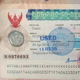 护照‖签证‖代办‖奴隶||查司法||酷雅||胡露||电销||街射||小墨||SM||却米||居住||足控
