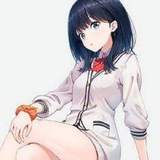 AV番号🌹麻豆视频🎊自拍偷拍/走光抖音吃瓜🍉动漫无码||少女反差||校园美少女风云榜