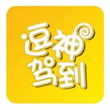 奇趣百科搞笑视频
