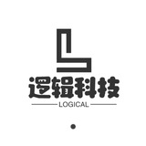 【逻辑科技】哈希包网-哈希搭建