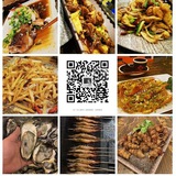 菲律宾克拉克交流群 禁广告