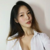 🌸91黑丝🌸自慰sm少女