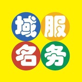 🔥出售域名 SEO\镜像\站群适用-域名、服务器百度、搜狗、高搜录高权重高反链域名🔥(禁广/禁招聘)