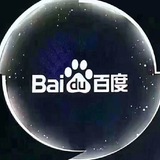 棋牌|网赚|捕鱼|彩票|菠菜|六合|股票|百度|神马|搜狗|360|推广|开户|引流|渠道|交流地