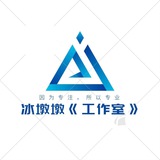 支付宝