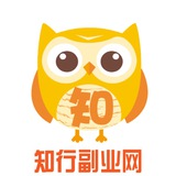 赚钱兼职 灰色项目 偏门赚钱 暴利 灰产