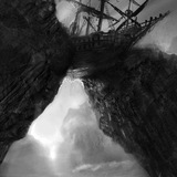 黑客接单/shell/黑客攻击/黑客技术