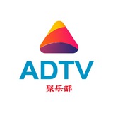 素材
