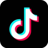 抖音账号|抖音SEO|抖音号定制