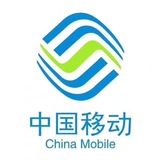 正规移动联通电信实名手机卡交流群