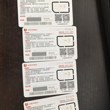 TG手机营业厅/手机卡/电话卡/流量卡/各种手机卡