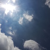 卡盾后勤