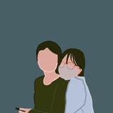 𝐀𝐓𝐌の提钱日记