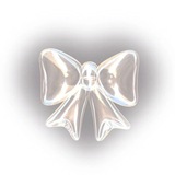 苒 • 信誉墙
