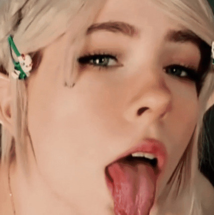 盯射/1V1/分享ID/炮友/约炮心得/交流群