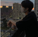 抖音美女视频分享无水印