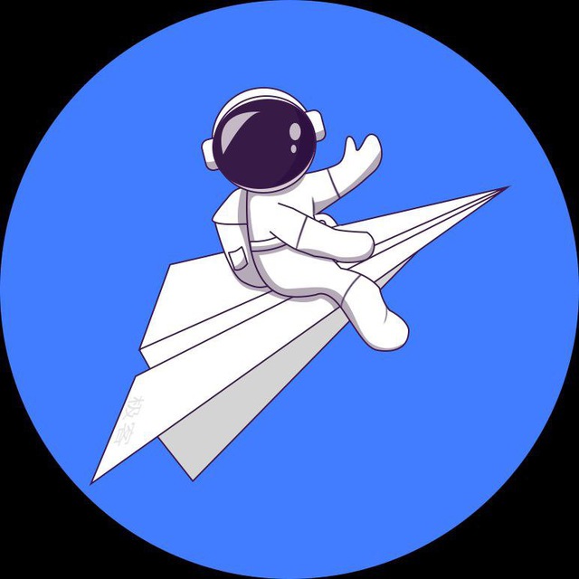 极客VPN加速器机场节点