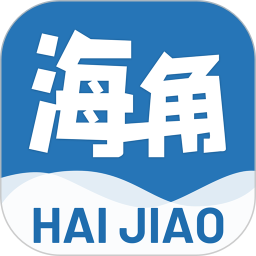 海角社区|偷情乱伦