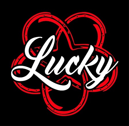 Lucky Gaming 海外棋牌API 搭建 全球发行