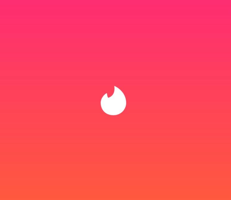 Tinder🔥出售专注各类出海