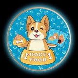 DogeFood_Official_CN［狗粮中文社区］
