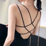 无锡免费中低高端资源