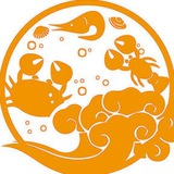 TG中文频道/中文导航/导航索引/社区导航