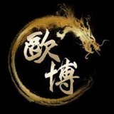 欧博视讯· 开户· 平台代理