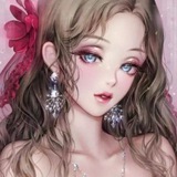成人视频🔺欧美剧情🔻真实乱伦