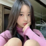 金边桑拿spa 东横酒店
