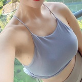 鉴黄 AV 无码