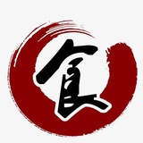 NPC福利导航/机器人导航/社区导航/频道群组搜索