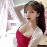 西门软件库/破解软件/破解版/软件/安卓/小奶猫/软件库