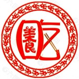 TG百度-中文群组导航-频道,群组,机器人搜索