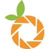 建群_租号_群演_拉手_青橙灰色